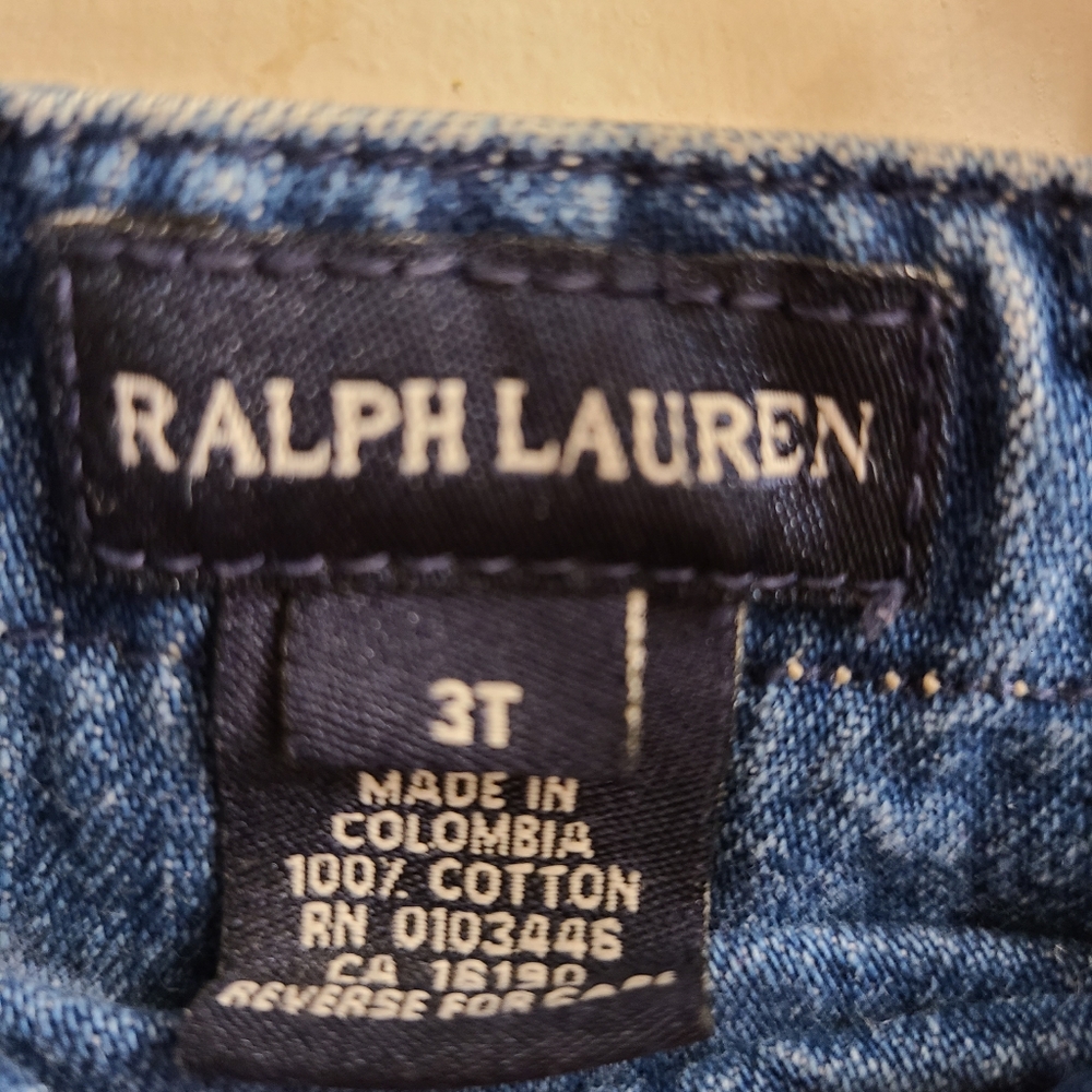 Romper bundle - Picture 4 of 4